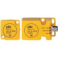 PILZ Veiligheidsschakelaar PSEN cs1.1p/PSENcs1.1 540000