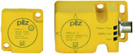 PILZ PSEN cs1.1n / PSEN cs1.1 1 Unit 540003