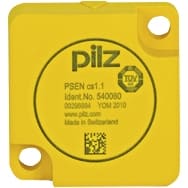 PILZ PSEN cs1.1   1 actuator 1 Unit 540080