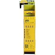 PILZ PNOZ m EF 4DI4DOR 772143