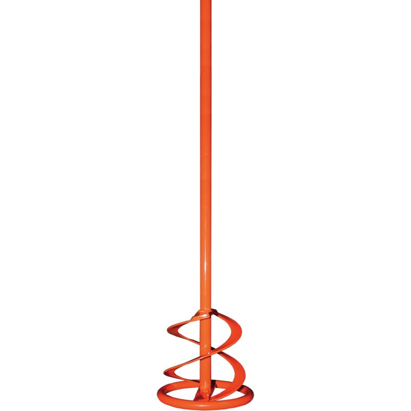 PINGUIN Mengstang type MM 4 - 80x500x8mm FC 070408