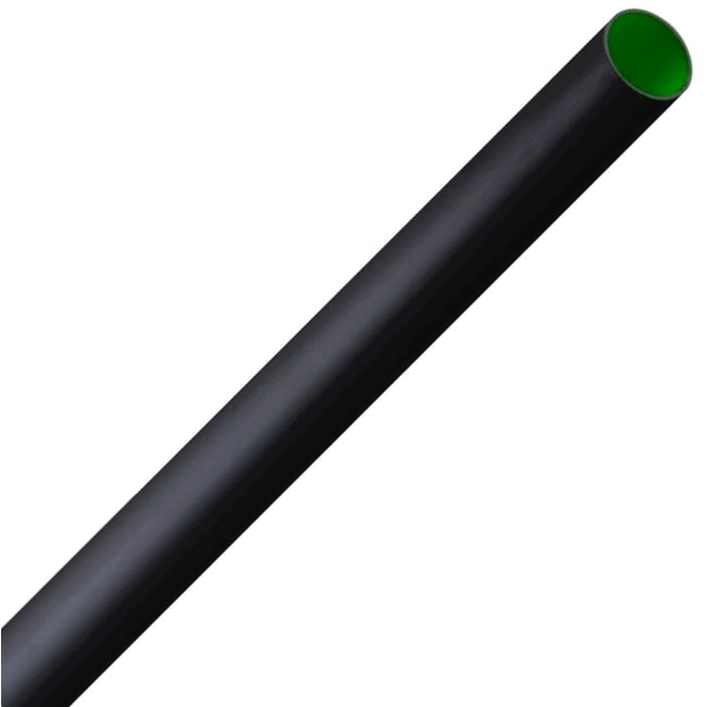 PIPELIFE BUIS HALOVOLT 20mm CEBEC halogeenvrij RAL9005 zwart type 3343 Versterkt 1196042900
