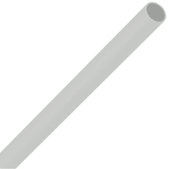PIPELIFE BUIS POLIVOLT PVC 40mm CEBEC RAL7035 lichtgrijs type 3231 1196140201