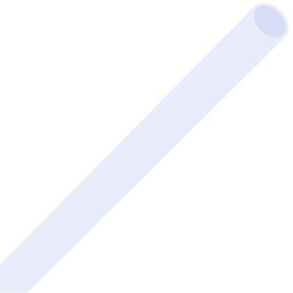 PIPELIFE BUIS POLIVOLT PVC 20mm CEBEC RAL9010 zuiver wit type 3231 1196951316