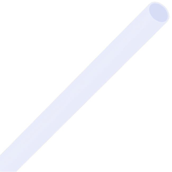 PIPELIFE BUIS POLIVOLT PVC 20mm CEBEC RAL9010 zuiver wit type 3231 1196951316