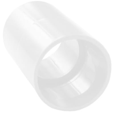 PIPELIFE MOF 20mm wit R9010 halogeenvrij B:5xZ100 1236501801