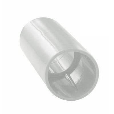 PIPELIFE MOF 16mm lichtgrijs R7035 halogeenvrij B:5xZ100 1236501806