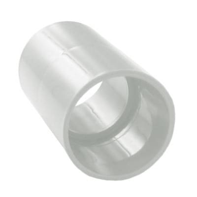 PIPELIFE MOF 20mm lichtgrijs R7035 halogeenvrij B:5xZ100 1236501807