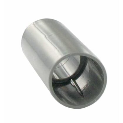 PIPELIFE MOF 25mm lichtgrijs R7035 halogeenvrij B:100 1236501808