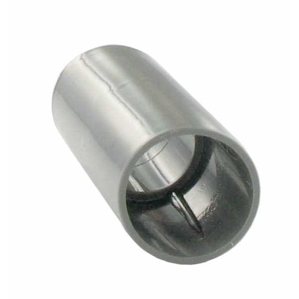 PIPELIFE MOF 25mm lichtgrijs R7035 halogeenvrij B:100 1236501808