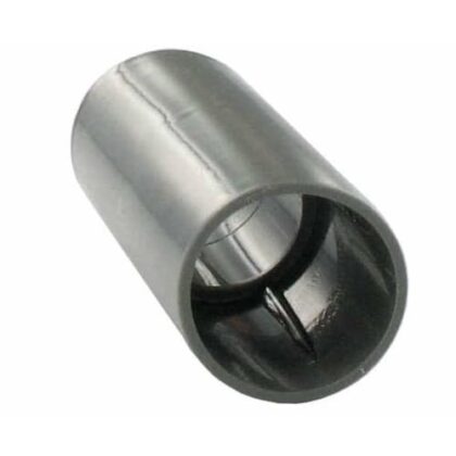 PIPELIFE MOF 32mm middengrijs R7037 halogeenvrij B:75 1236501815