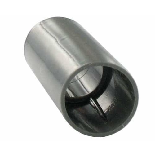 PIPELIFE MOF 32mm middengrijs R7037 halogeenvrij B:75 1236501815