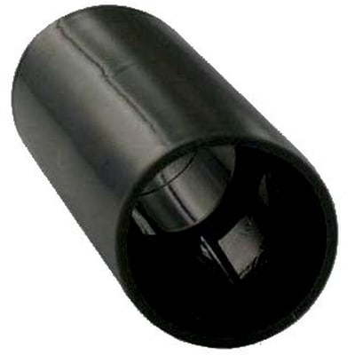 PIPELIFE MOF 16mm donkergrijs R7016 halogeenvrij B:5xZ100 1236501818
