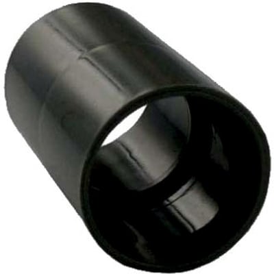 PIPELIFE MOF 20mm donkergrijs R7016 halogeenvrij B:5xZ100 1236501819