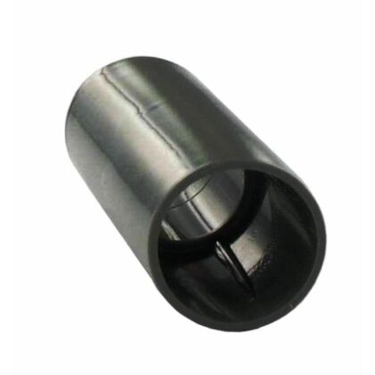 PIPELIFE MOF 32mm donkergrijs R7016 halogeenvrij B:75 1236501821