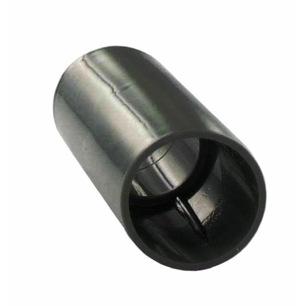 PIPELIFE MOF 32mm donkergrijs R7016 halogeenvrij B:75 1236501821