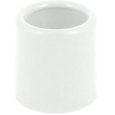 PIPELIFE INGANG 20mm wit R9010 halogeenvrij B:10xZ100 1236501849