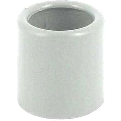 PIPELIFE INGANG 20mm lichtgrijs R7035 halogeenvrij B:10xZ100 1236501855