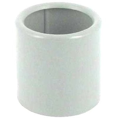 PIPELIFE INGANG 25mm lichtgrijs R7035 halogeenvrij B:10xZ50 1236501856