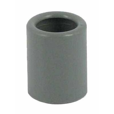 PIPELIFE INGANG 32mm middengrijs R7037 halogeenvrij B:150 1236501863