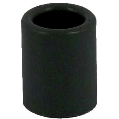 PIPELIFE INGANG 16mm donkergrijs halogeenvrij B:10xZ100 1236501866
