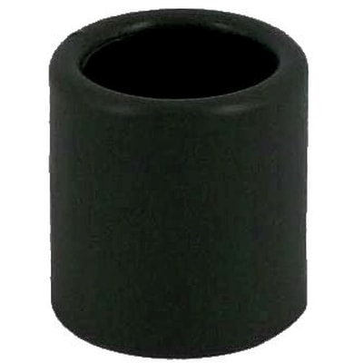 PIPELIFE INGANG 20mm donkergrijs halogeenvrij B:10xZ100 1236501867