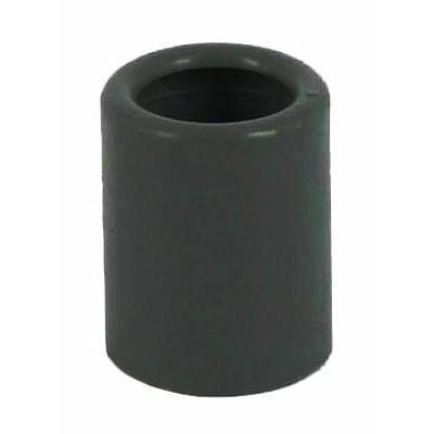 PIPELIFE INGANG 32mm donkergrijs R7016 halogeenvrij B:150 1236501869