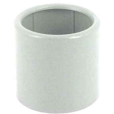 PIPELIFE INGANG 32mm lichtgrijs R7035 halogeenvrij B:15xZ10 1236501872