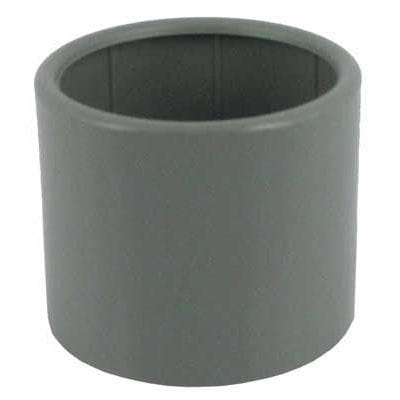 PIPELIFE INGANG 50mm middengrijs R7037 halogeenvrij B:15xZ5 1236501878