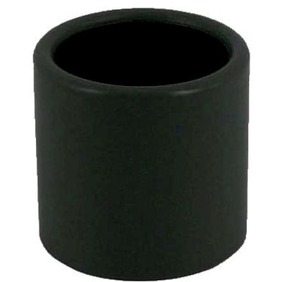 PIPELIFE INGANG 32mm donkergrijs R7016 halogeenvrij B:15xZ10 1236501879