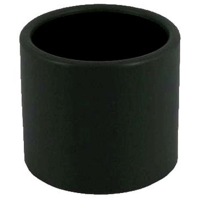 PIPELIFE INGANG 40mm donkergrijs R7016 halogeenvrij B:30xZ5 1236501880