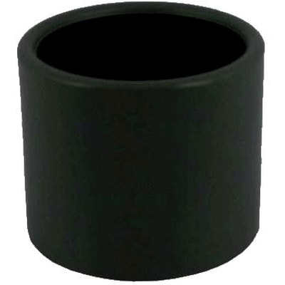 PIPELIFE INGANG 50mm donkergrijs R7016 halogeenvrij B:15xZ5 1236501881