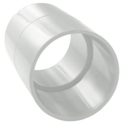 PIPELIFE MOF 32mm lichtgrijs R7035 halogeenvrij B:7xZ10 1236501899