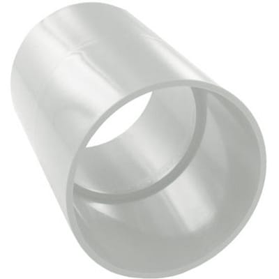 PIPELIFE MOF 50mm lichtgrijs R7035 halogeenvrij B:5xZ5 1236501901