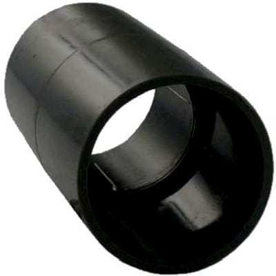PIPELIFE MOF 25mm middengrijs R7037 halogeenvrij B:2xZ50 1236501902