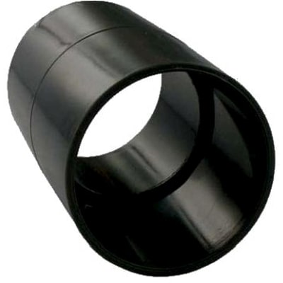 PIPELIFE MOF 32mm middengrijs R7037 halogeenvrij B:7xZ10 1236501903