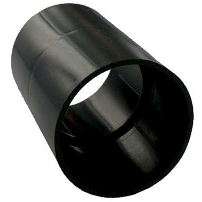 PIPELIFE MOF 40mm donkergrijs R7016 halogeenvrij B:10xZ5 1236501908