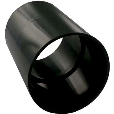 PIPELIFE MOF 50mm donkergrijs R7016 halogeenvrij B:5xZ5 1236501909