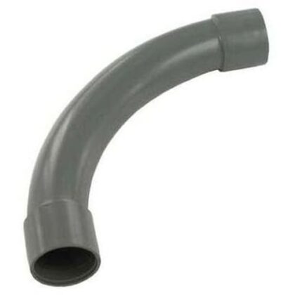 PIPELIFE BOCHT 32mm middengrijs R7037 halogeenvrij B:8xZ5 1236501927