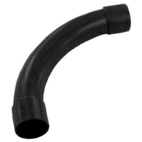 PIPELIFE BOCHT 20mm donkergrijs R7016 halogeenvrij B:5xZ20 1236501929