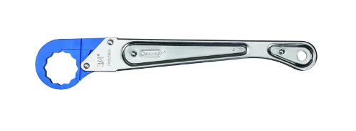 Henco Tools PK sleutel 3/4 PK-TOOL05