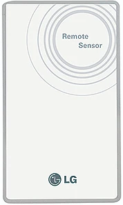 LG Acces kamertemperatuursensor PQRSTA0.ENCXCOM