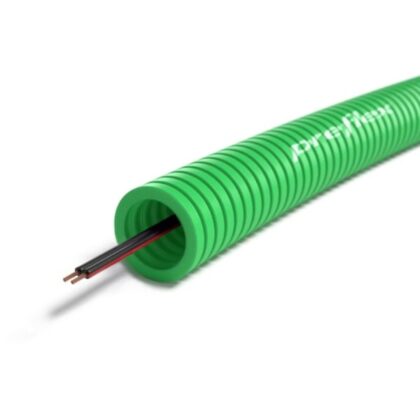 PREFLEX SAFE PREFLEX 16 LS0H + LS 2X1
