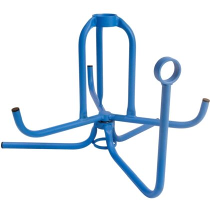 PREFLEX Preflex afroltoestel TORNADO 1233000031