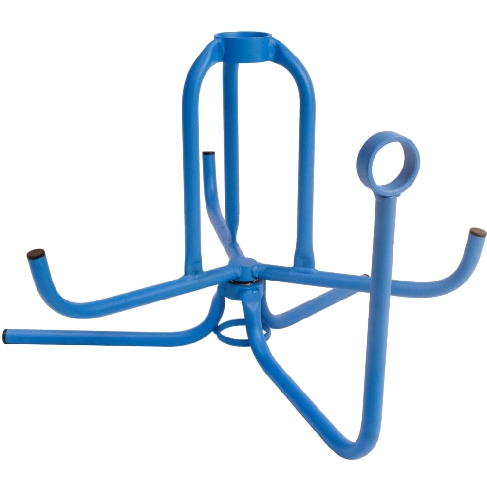 PREFLEX Preflex afroltoestel TORNADO 1233000031