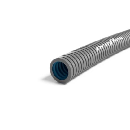 PREFLEX Preflex lege buis 20mm rol 100m 1234000199
