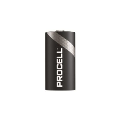 PROCELL Procell Lithium 3V CR123 10 stuks BDPCR123A