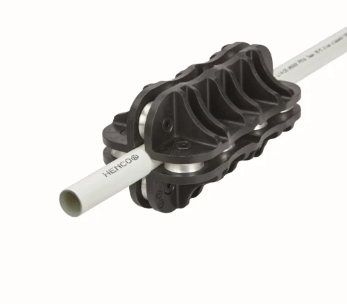 Henco Tools buisrechter 20 mm PS-20