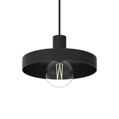 PSM LIGHTING hanglamp-rond-met 1