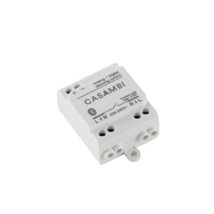 PSM LIGHTING Bluetooth controller voor 0-10V